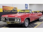 Thumbnail Photo 0 for 1970 Buick Electra
